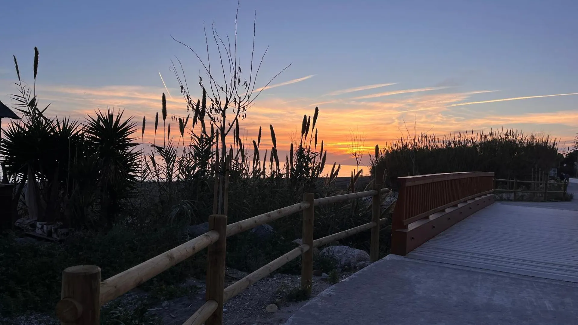 Holiday home Casa Las Toro Playa Chilches
